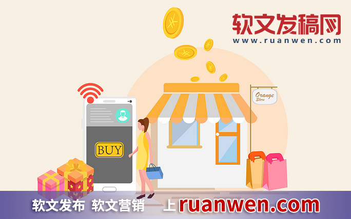 辅导班招生软文：写一个吸引人的标题，以吸引学生的注意力
