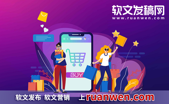 大众汽车广告创意软文：保持语言的简练和易懂，同时不失生动形象