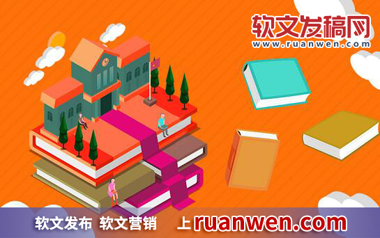 干衣机软文写作：干衣机是现代家庭中不可或缺的家电设备之一